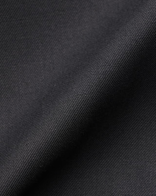 Suave Saxony Debby | Theory luxe[セオリーリュクス]公式通販サイト