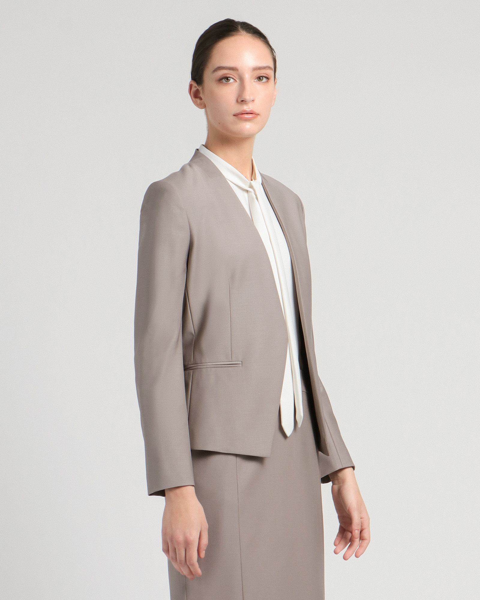 SUIT YOU | WOMEN（レディース）｜Theory 公式通販サイト