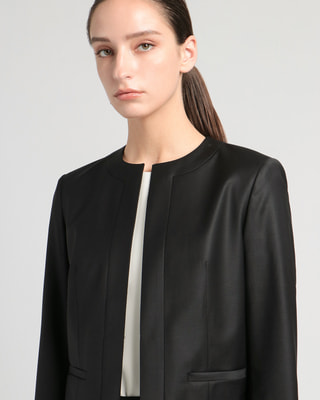 Executive Nikkia N2 | Theory luxe[セオリーリュクス]公式通販