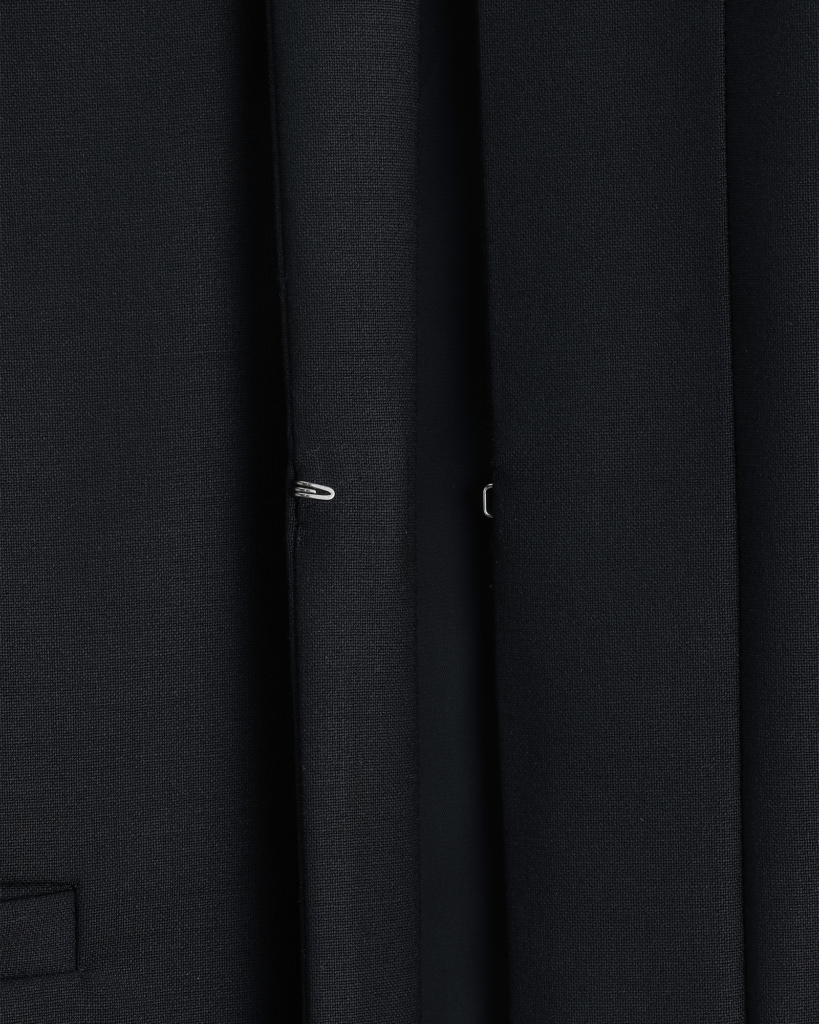 Executive Nikkia N2 | Theory luxe[セオリーリュクス]公式通販