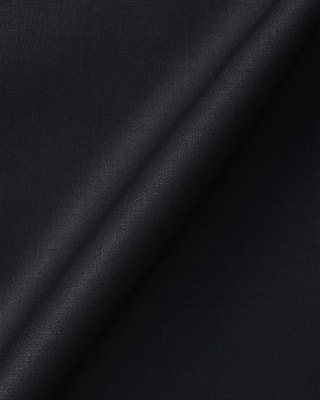 Executive Nikkia N2 | Theory luxe[セオリーリュクス]公式通販