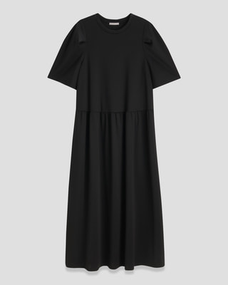 Roma Lizzy | Theory luxe[セオリーリュクス]公式通販サイト 