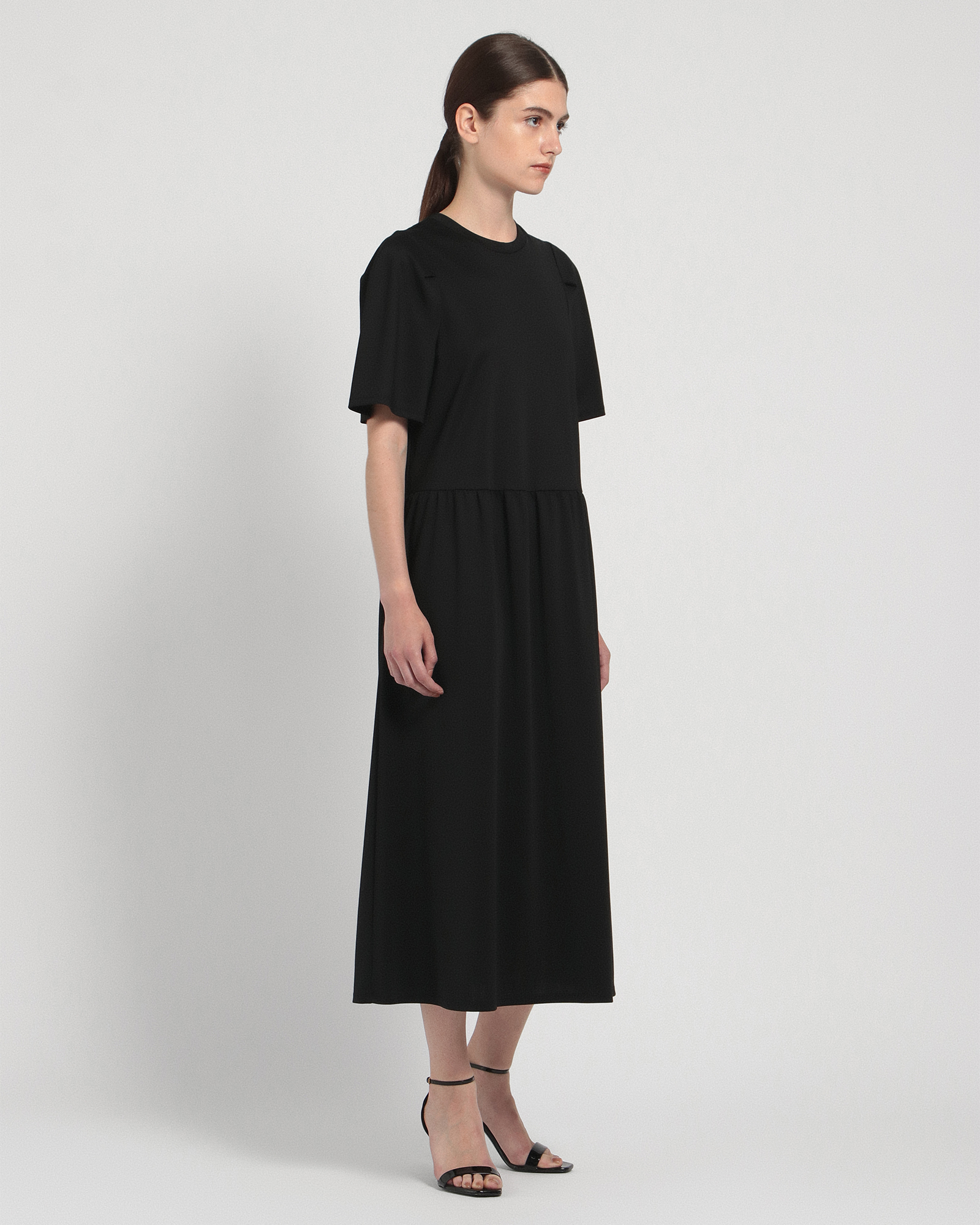 期間限定価格商品 Roma Lizzy | Theory luxe[セオリーリュクス]公式通販サイト ニット/セーター