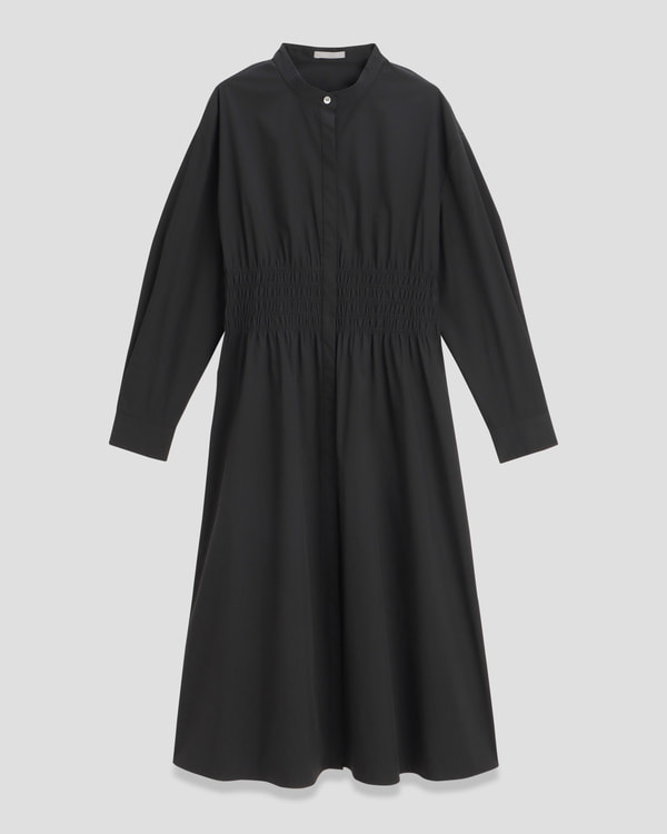 【Theory】Tech Poplin Elita 【Theory】Tech Poplin Elita