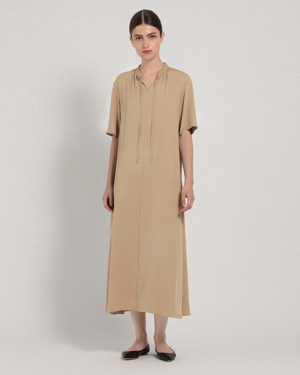 ドレス・ワンピース | Theory luxe[セオリーリュクス]公式通販サイト