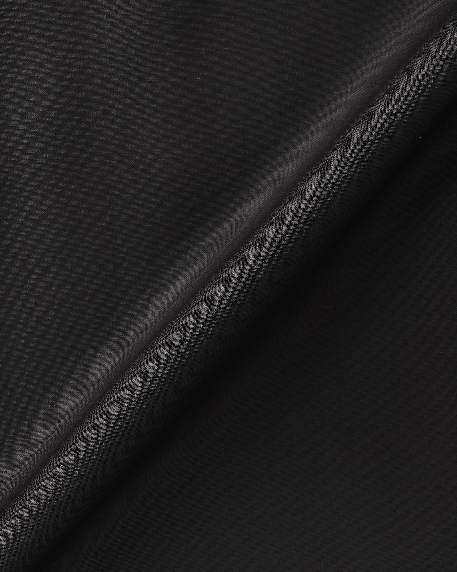 Executive Rafaela | Theory luxe[セオリーリュクス]公式通販サイト