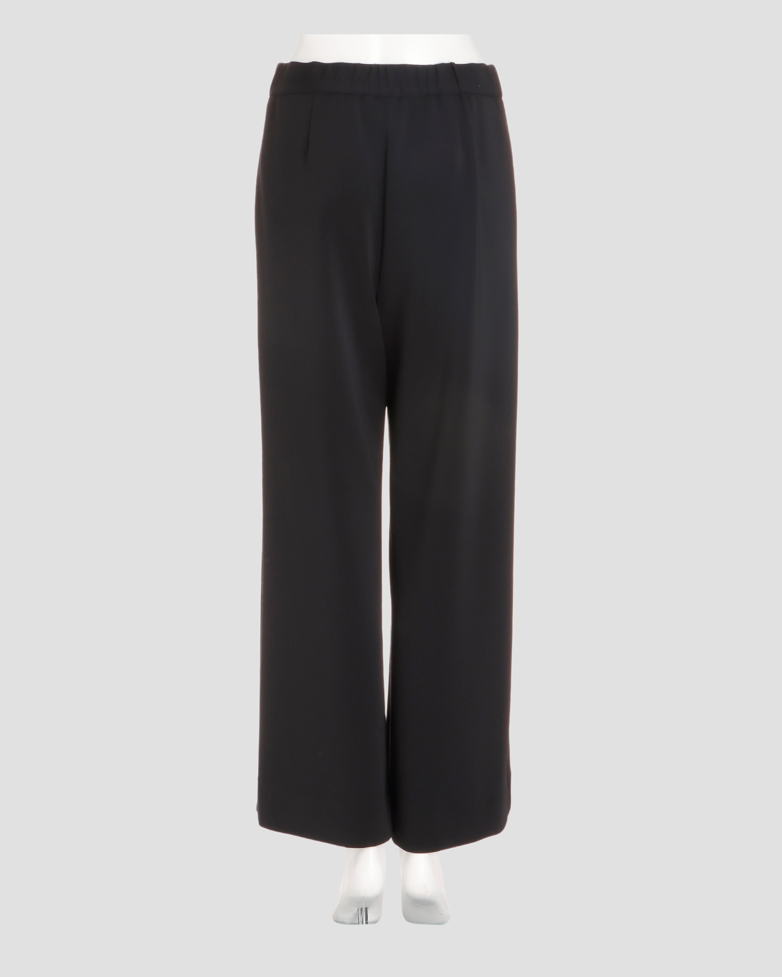 Master Jersey Harper | Theory luxe[セオリーリュクス]公式通販サイト