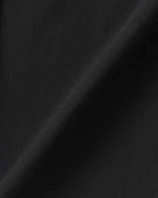 Tech Poplin Laya | Theory luxe[セオリーリュクス]公式通販サイト