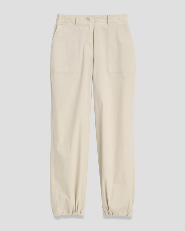 【美品】【★今だけ値下げ中】 theoryluxeホワイトデニム パンツ | Theory luxe[セオリーリュクス]公式通販サイト