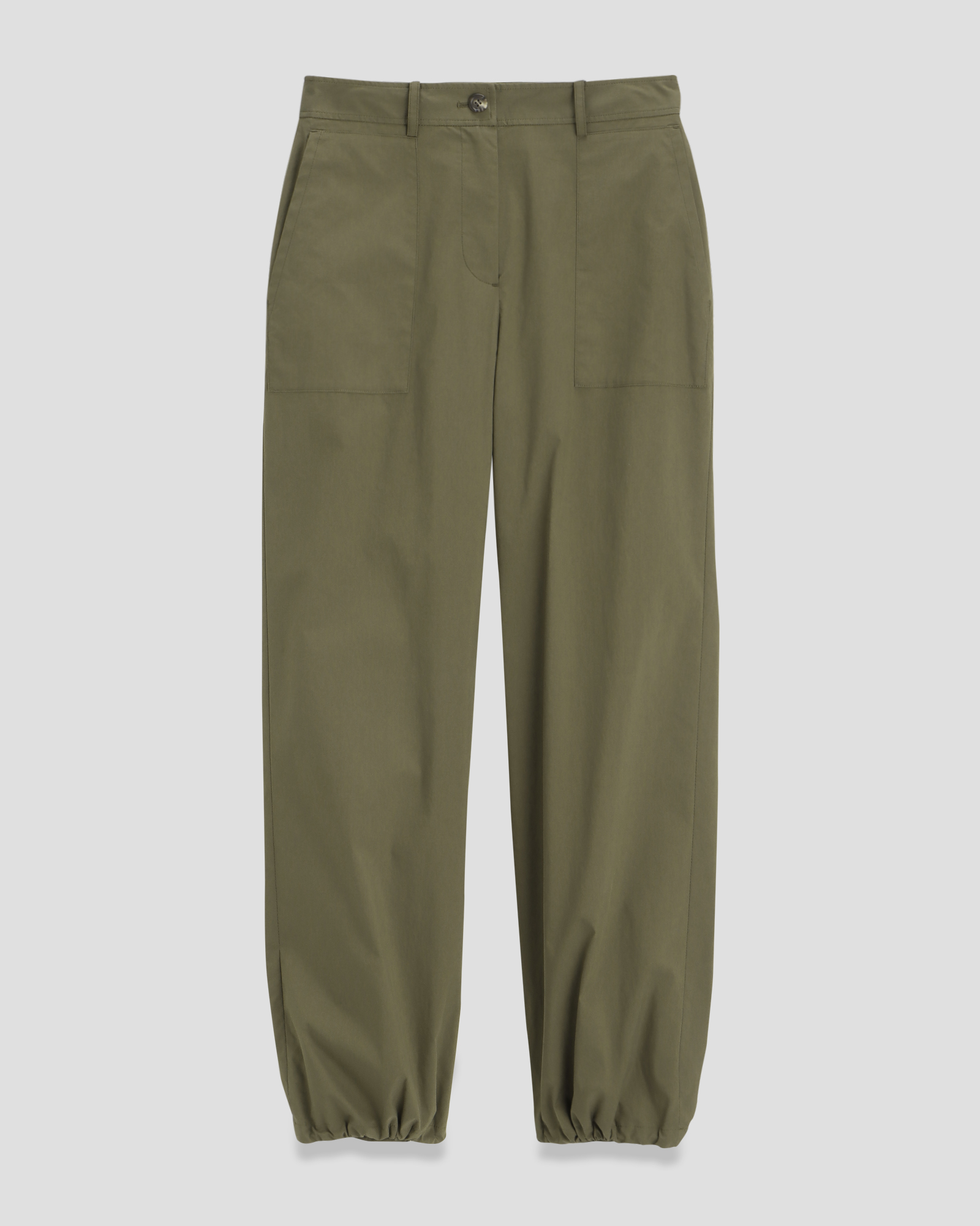 Tech Poplin Laya | Theory luxe[セオリーリュクス]公式通販サイト