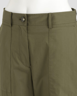 Tech Poplin Laya | Theory luxe[セオリーリュクス]公式通販サイト