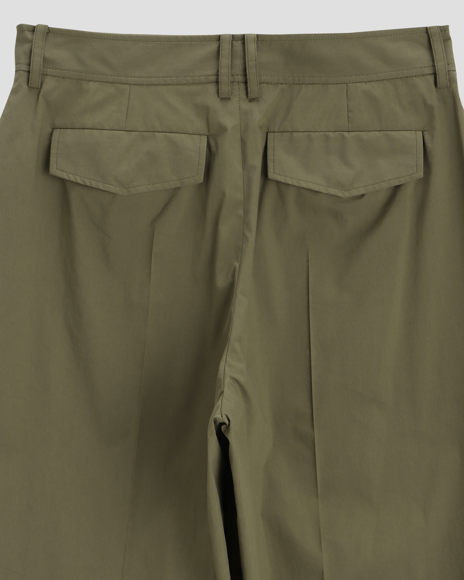 Tech Poplin Laya | Theory luxe[セオリーリュクス]公式通販サイト