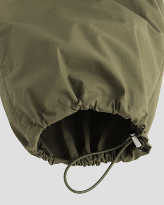 美品 24年式 セオリーリュクス Tech Poplin Lada ブルゾン Tech Poplin Laya | Theory luxe[セオリーリュクス]公式通販サイト