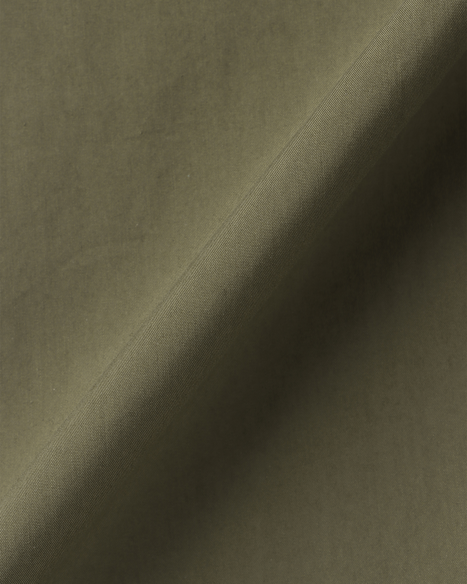 Tech Poplin Laya | Theory luxe[セオリーリュクス]公式通販サイト