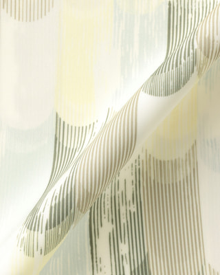 セオリーリュクス(Theory luxe)公式通販 レディースファッション