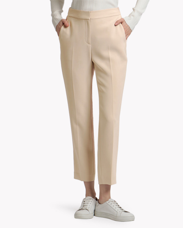 Live2 Carol | Theory luxe[セオリーリュクス]公式通販サイト 