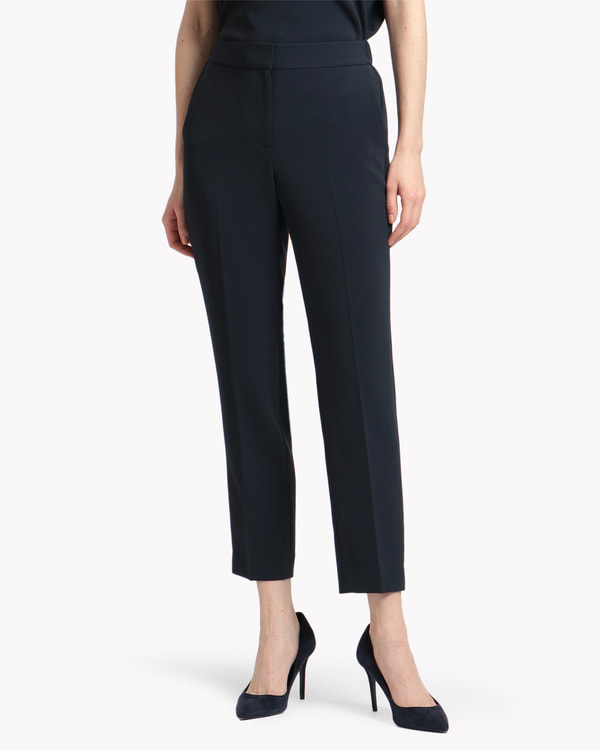 Live2 Carol | Theory luxe[セオリーリュクス]公式通販サイト 