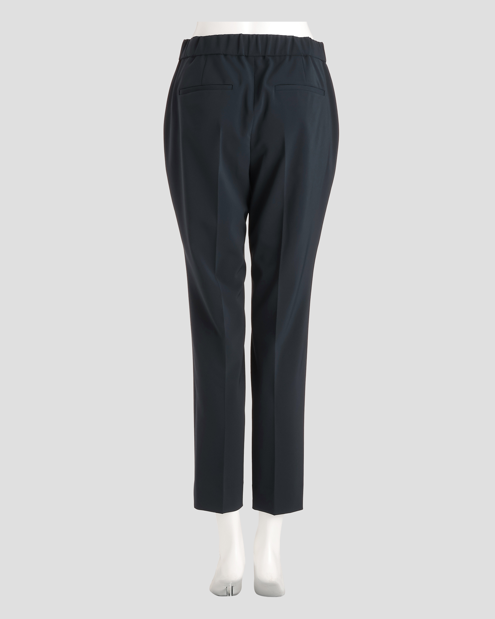 セオリーリュクス Theory luxe パンツ SYCAMORE 2 CAROL 2