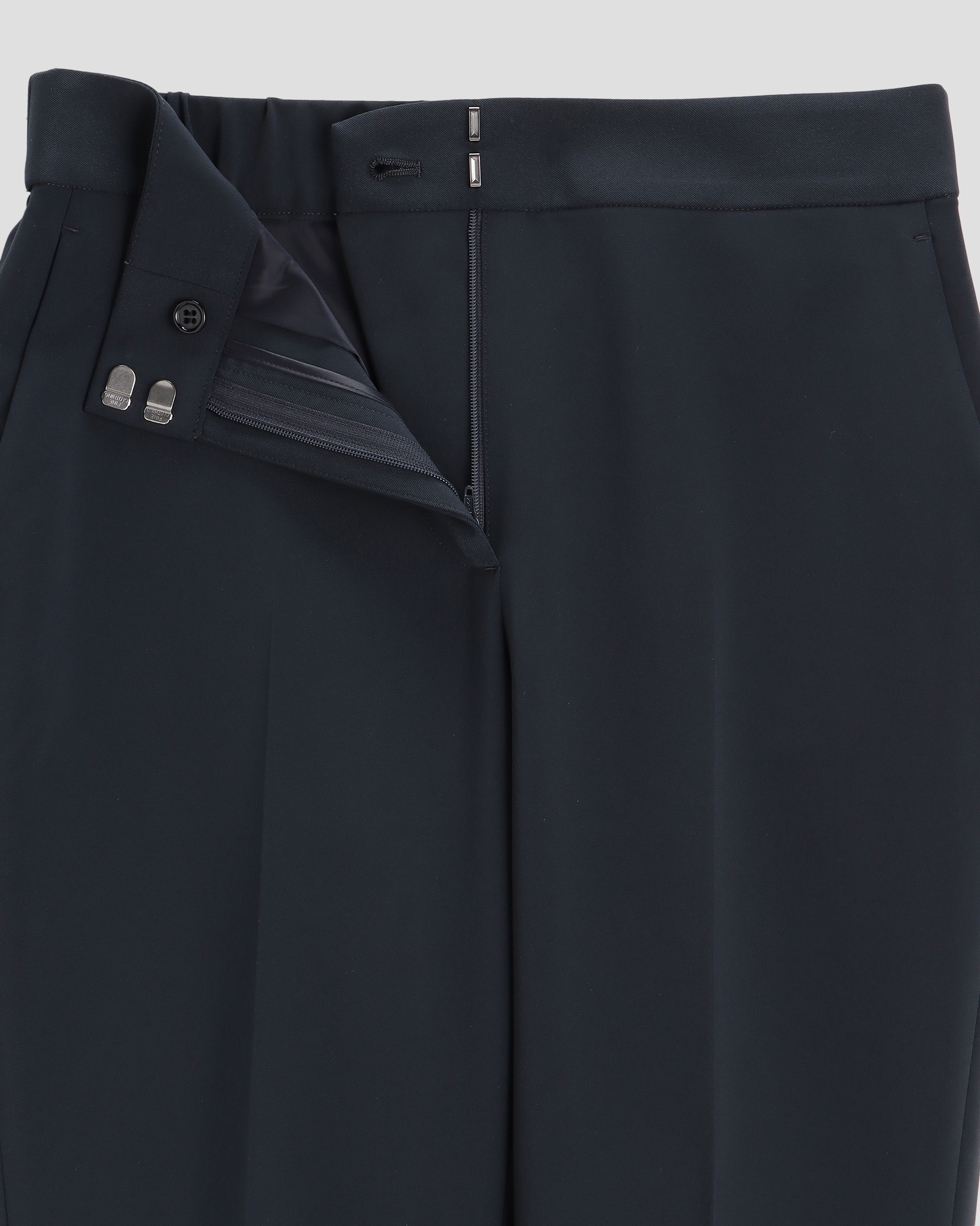 Sycamore 2 Carol 2 | Theory luxe[セオリーリュクス]公式通販サイト