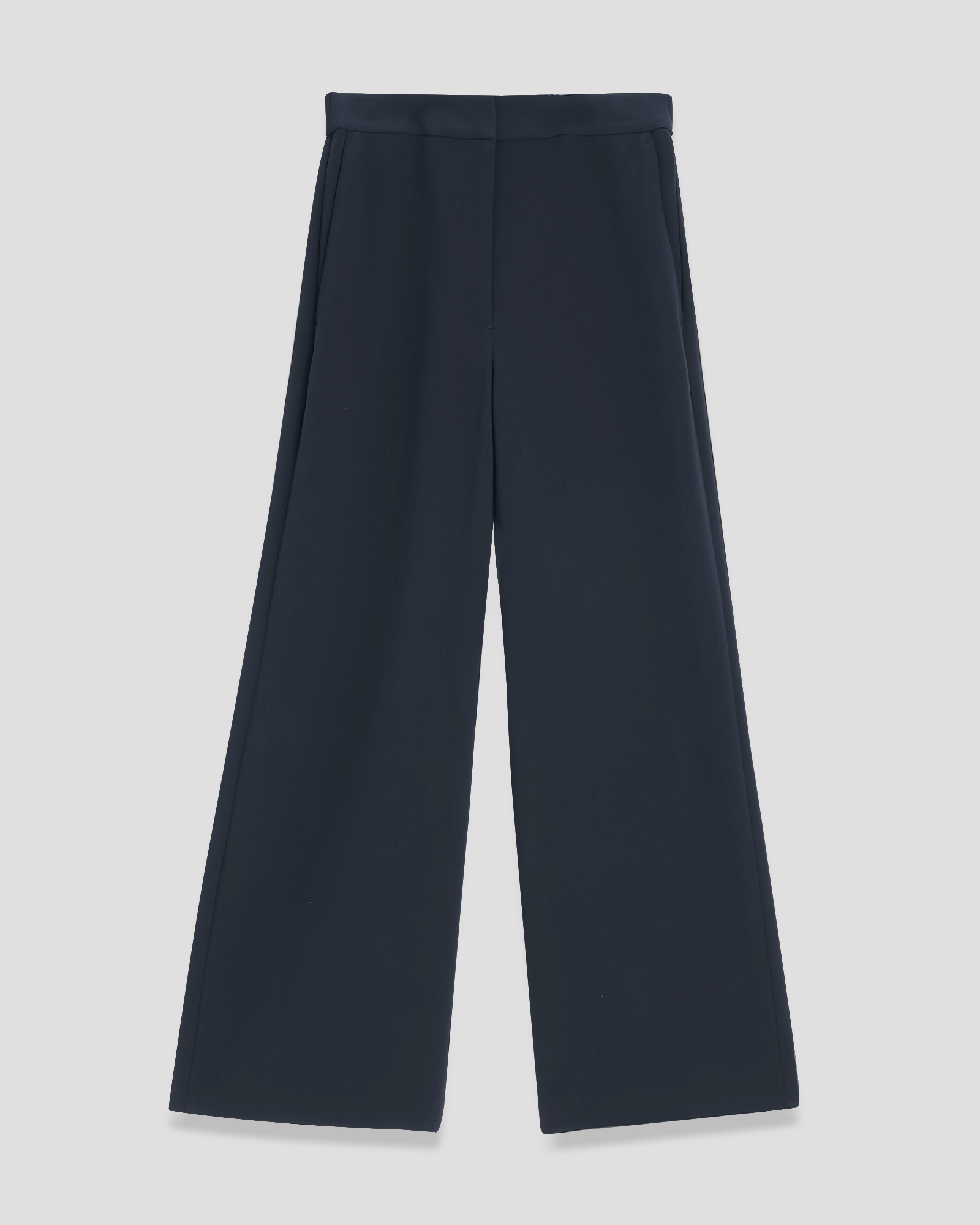 Theory luxe - theory luxe セオリーリュクス パンツ（その他） 42(L位) 黒 【古着】【中古】の通販 by RAGTAG  online｜セオリーリュクスならラクマ