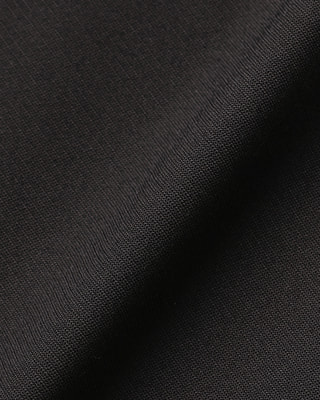 Newan Carol 2 | Theory luxe[セオリーリュクス]公式通販サイト