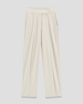 一部限定カラー Newan Kacie | Theory luxe[セオリーリュクス]公式通販 