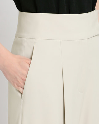 一部限定カラー Newan Kacie | Theory luxe[セオリーリュクス]公式通販  