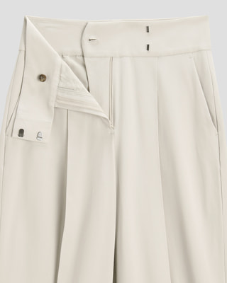 一部限定カラー Newan Kacie | Theory luxe[セオリーリュクス]公式通販 