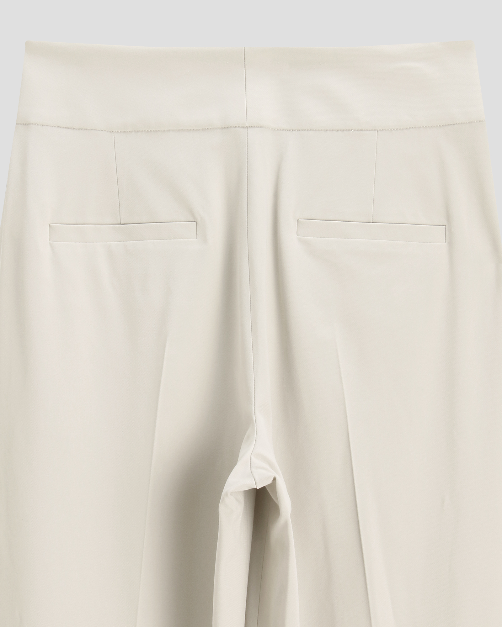 一部限定カラー Newan Kacie | Theory luxe[セオリーリュクス]公式通販 