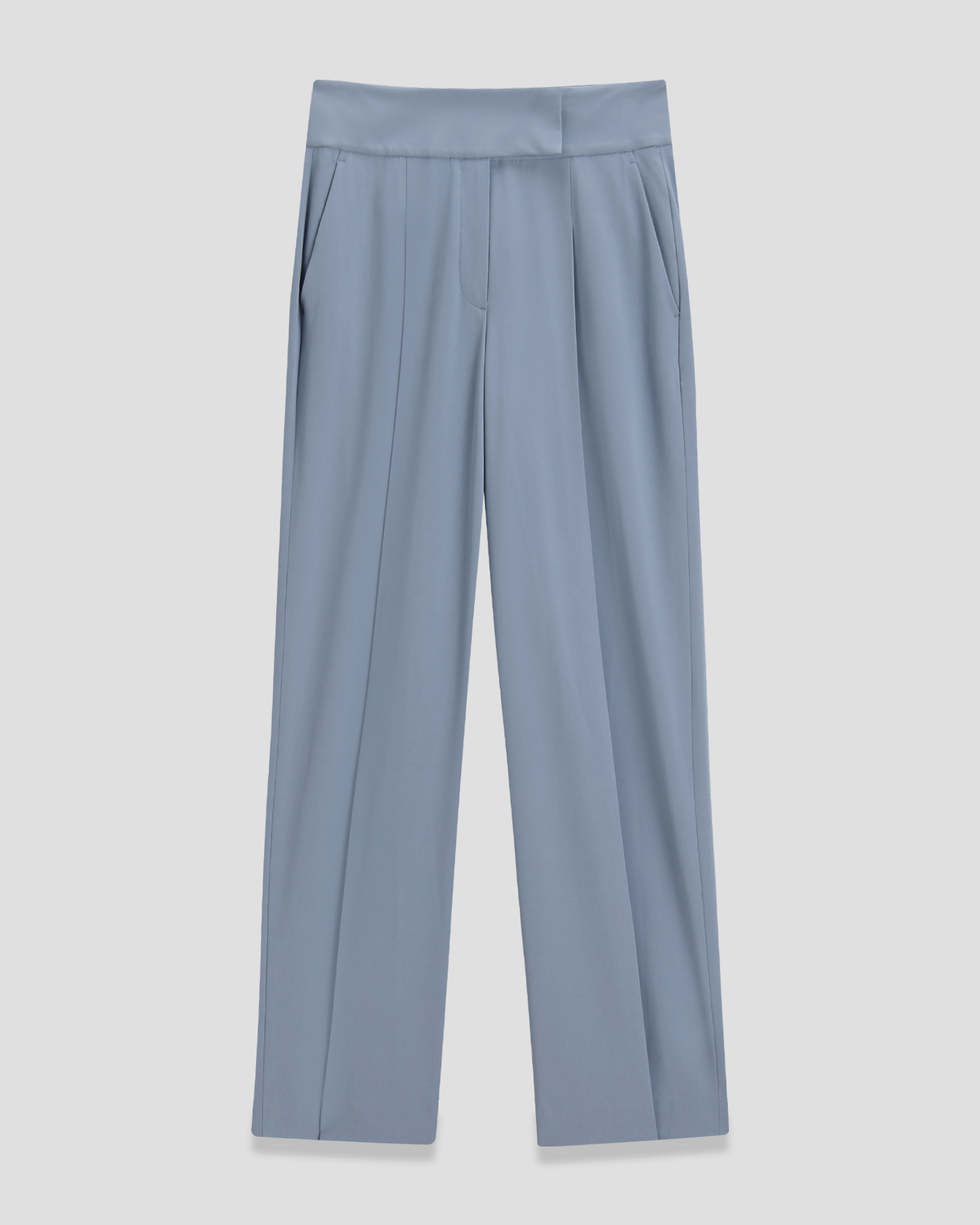 一部限定カラー Newan Kacie | Theory luxe[セオリーリュクス]公式通販 