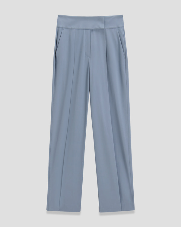 一部限定カラー Newan Kacie | Theory luxe[セオリーリュクス]公式通販  