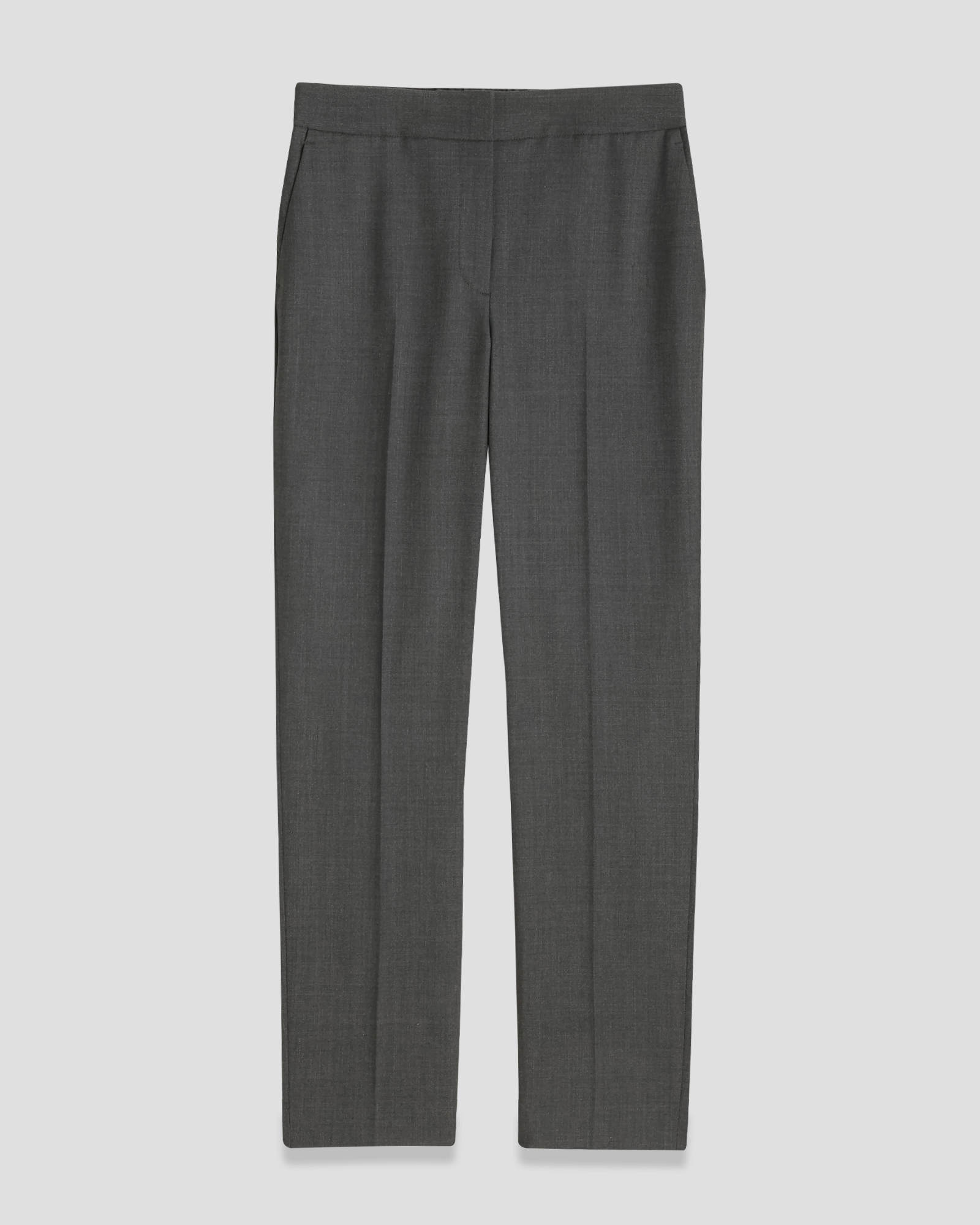 Suave Saxony Carol 2 | Theory luxe[セオリーリュクス]公式通販