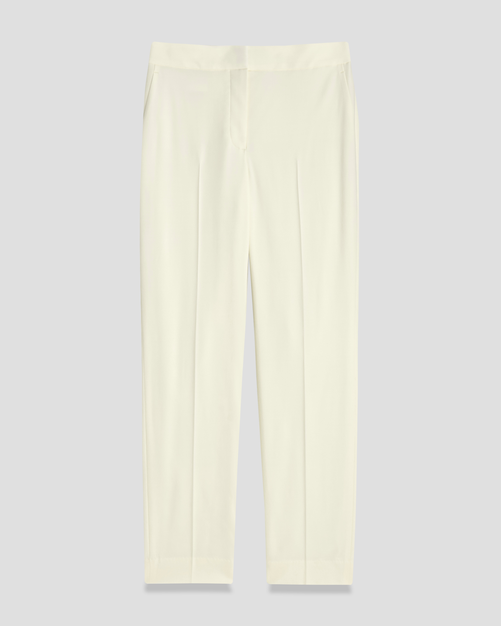 Suave Saxony Carol 2 | Theory luxe[セオリーリュクス]公式通販サイト