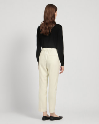 Suave Saxony Carol 2 | Theory luxe[セオリーリュクス]公式通販サイト