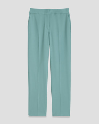 Suave Saxony Carol 2 | Theory luxe[セオリーリュクス]公式通販サイト