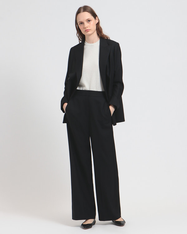 スーツ | Theory luxe[セオリーリュクス]公式通販サイト