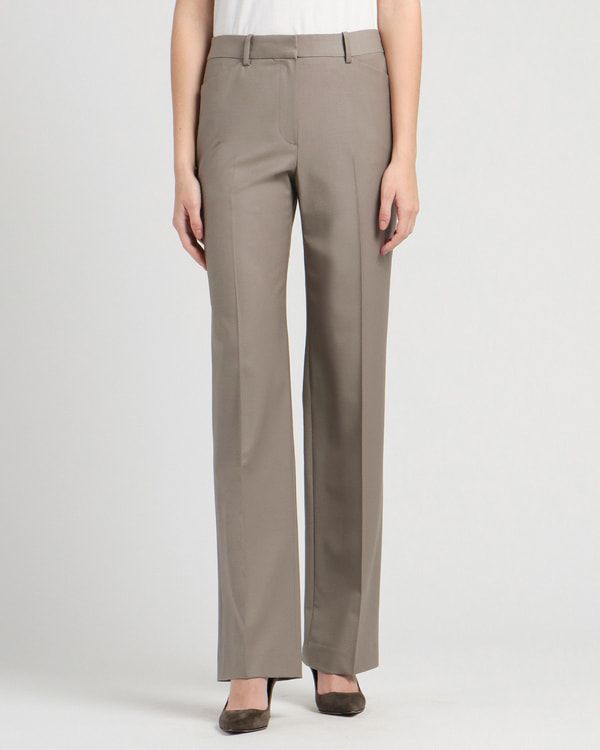 Executive Luli | Theory luxe[セオリーリュクス]公式通販サイト