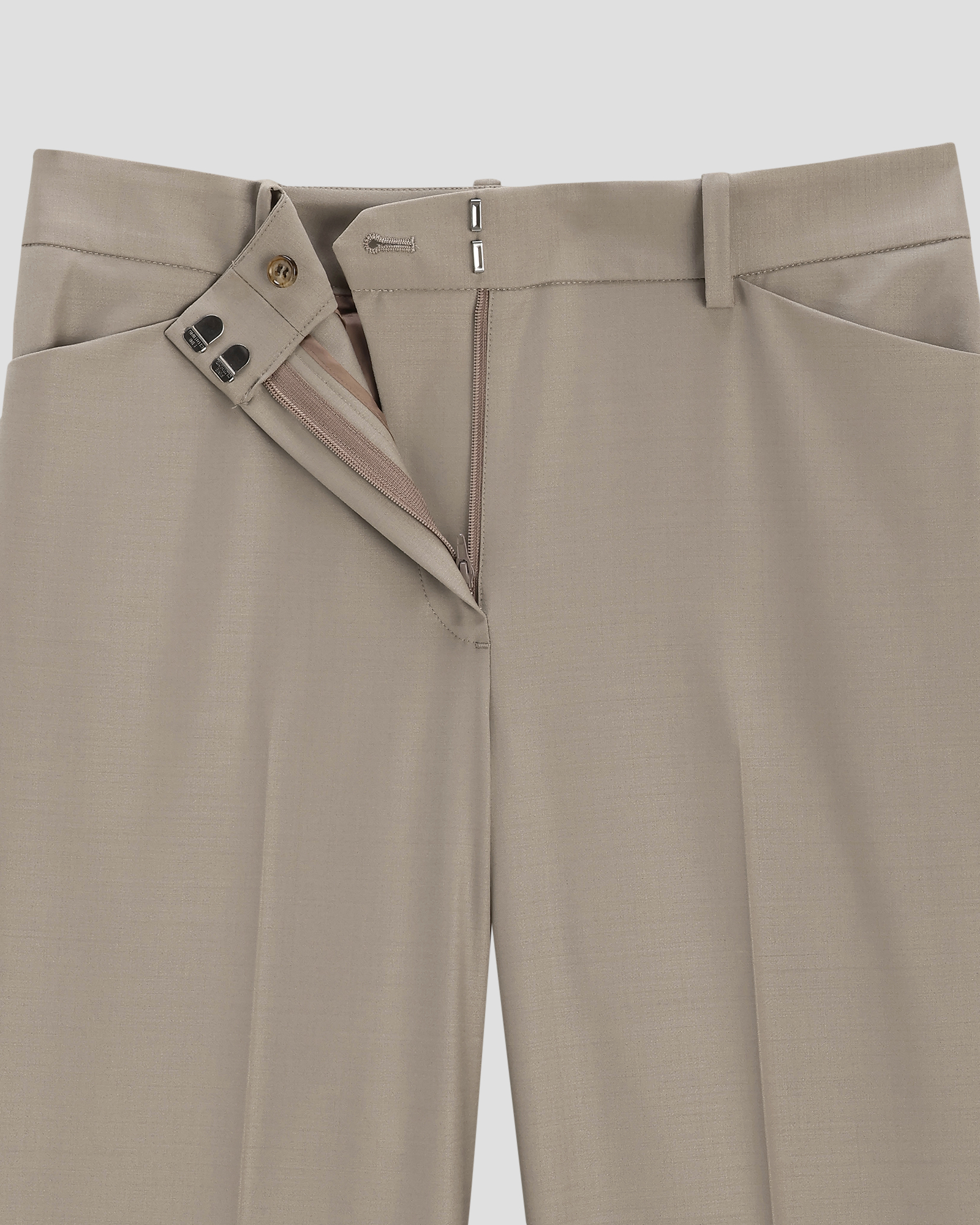 Executive Luli | Theory luxe[セオリーリュクス]公式通販サイト