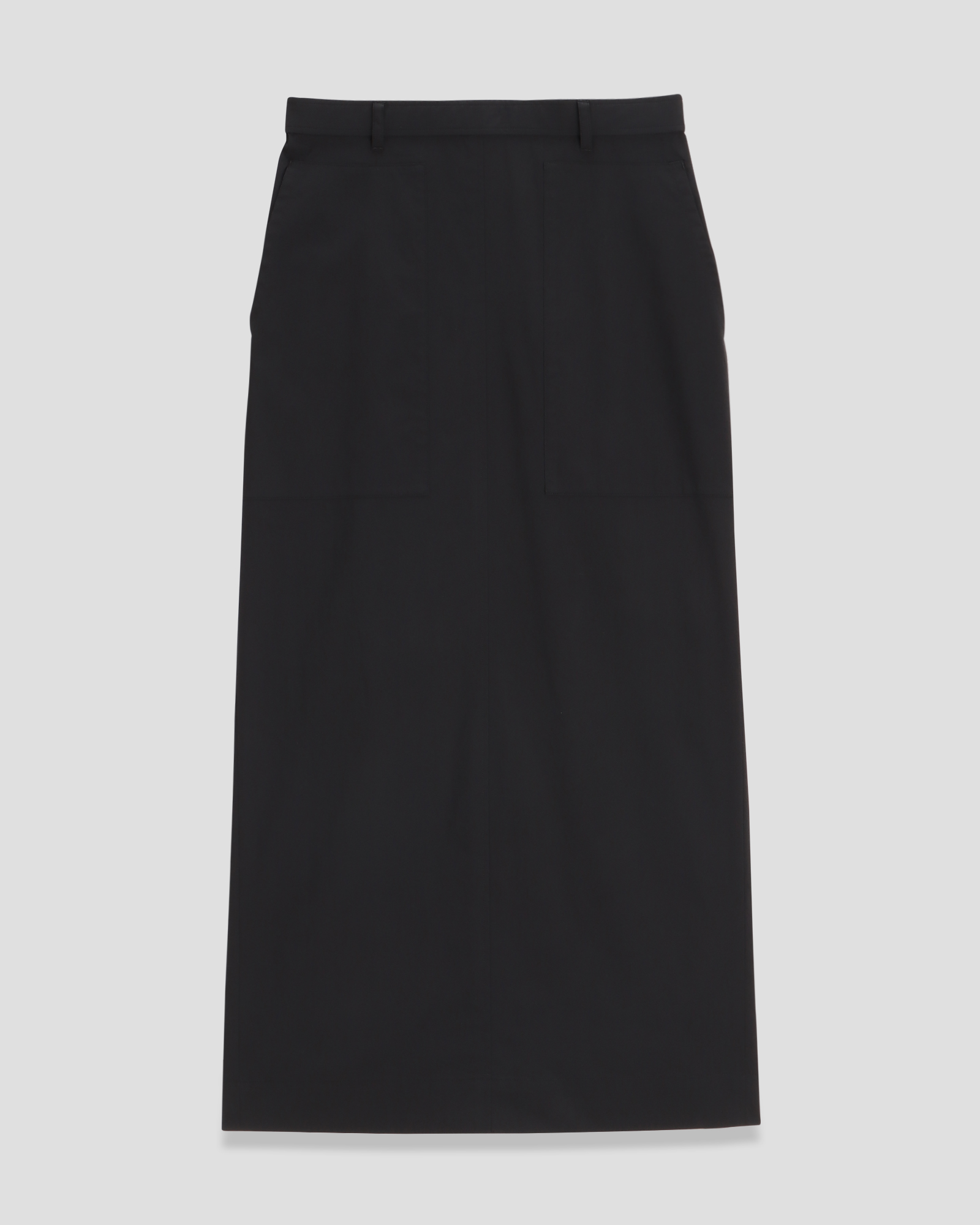 セール 30%OFF】フレアスカート NEW SAXONY LIGHT MAYI
