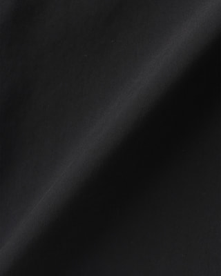 Tech Poplin Comet | Theory luxe[セオリーリュクス]公式通販サイト