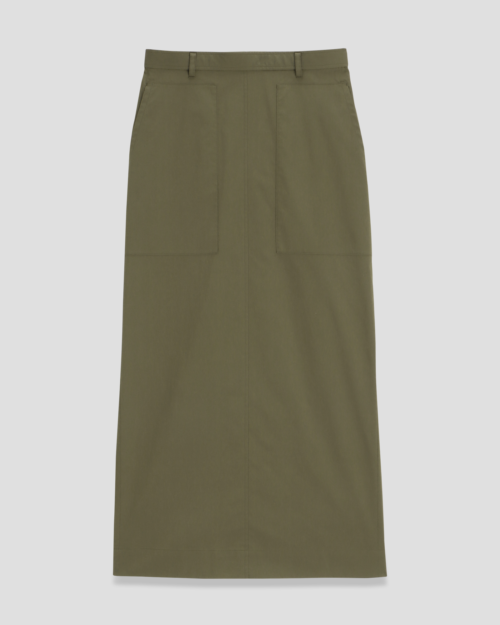 Tech Poplin Comet | Theory luxe[セオリーリュクス]公式通販サイト