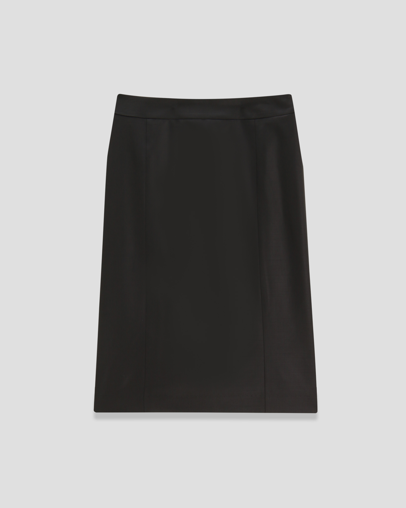 Executive Vevila L2 | Theory luxe[セオリーリュクス]公式通販
