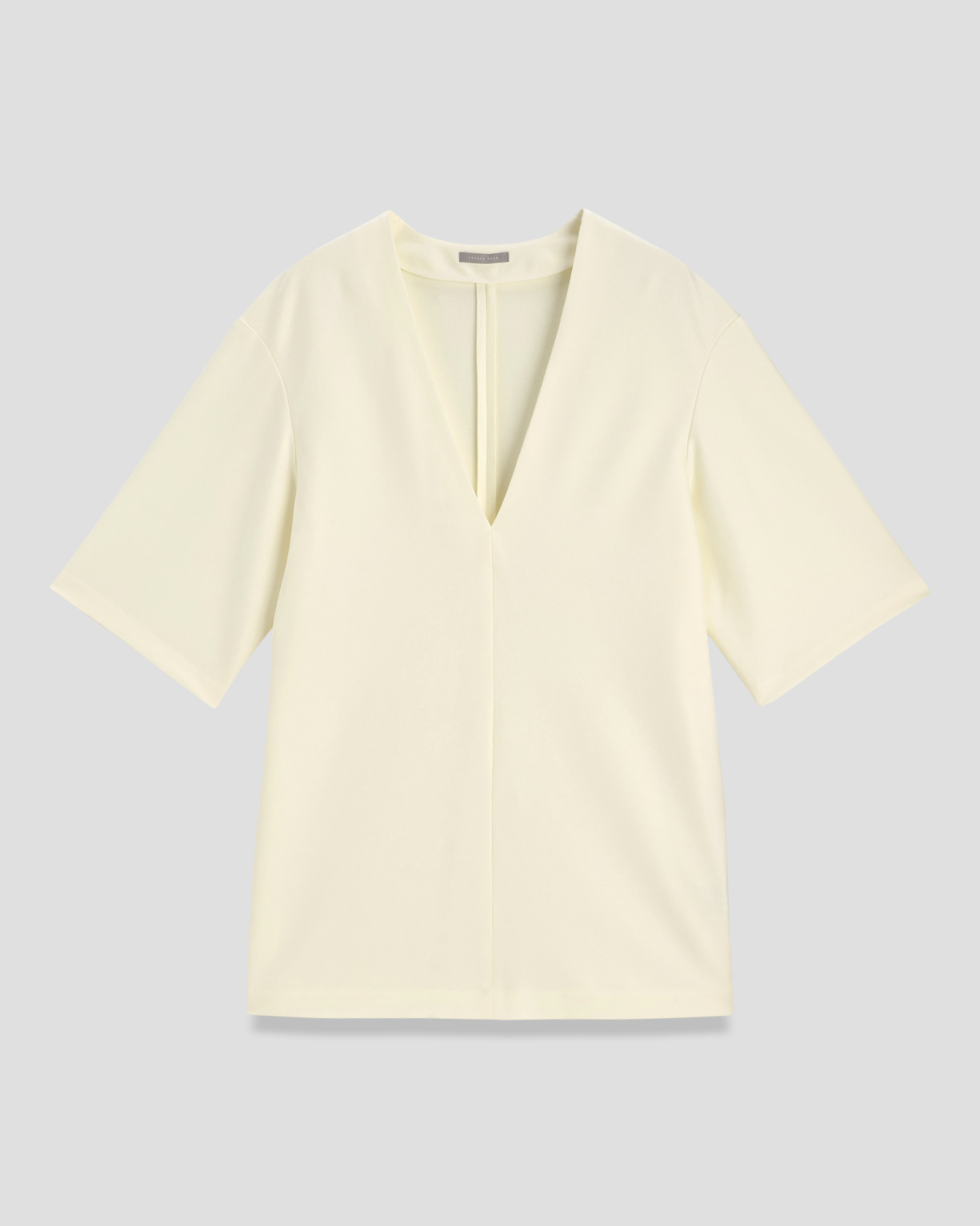一部店舗限定 Libra Dancy S | Theory luxe[セオリーリュクス