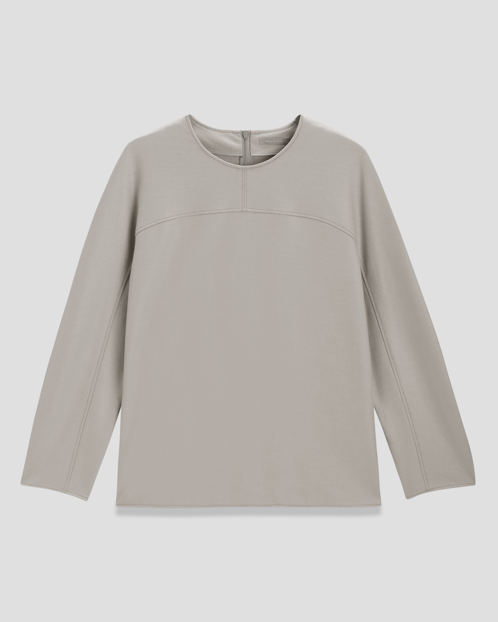 Libra Kella | Theory luxe[セオリーリュクス]公式通販サイト
