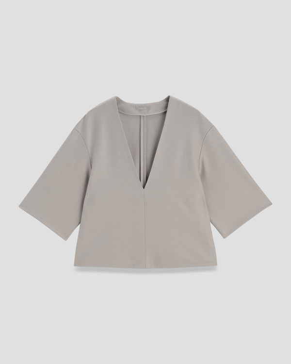 ブラウス・シャツ | Theory luxe[セオリーリュクス]公式通販サイト