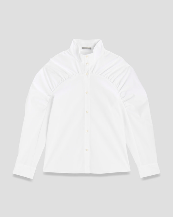 FALL & WINTER 2024 COLLECTION | Theory luxe（セオリー