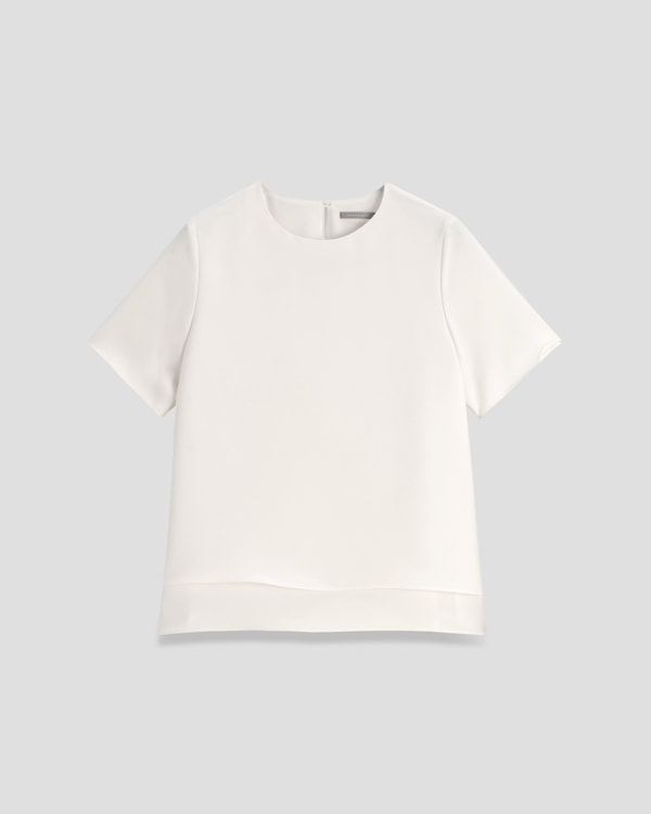 Marvine Elida 3 HS | Theory luxe[セオリーリュクス]公式通販サイト