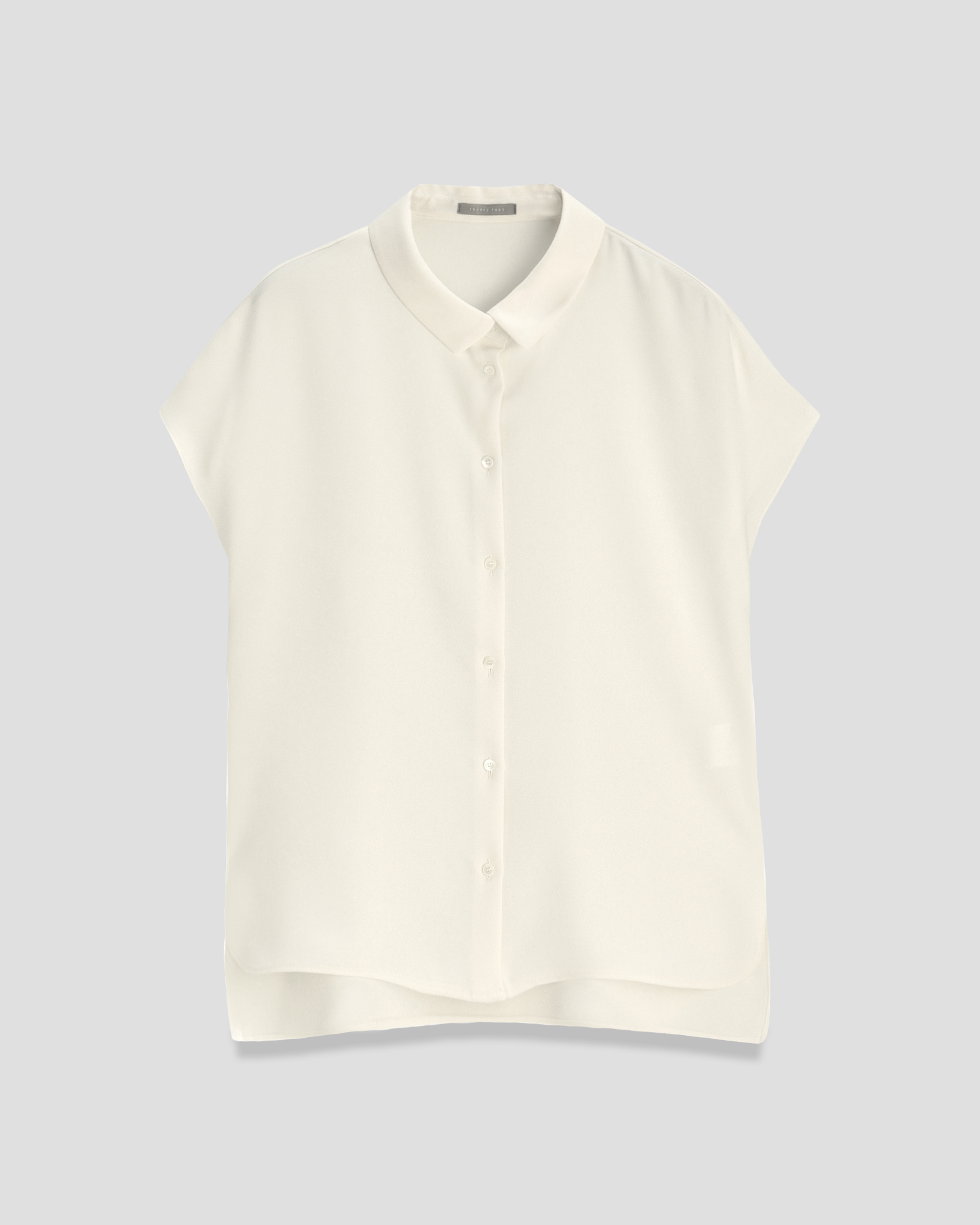 Marvine Serra | Theory luxe[セオリーリュクス]公式通販サイト 