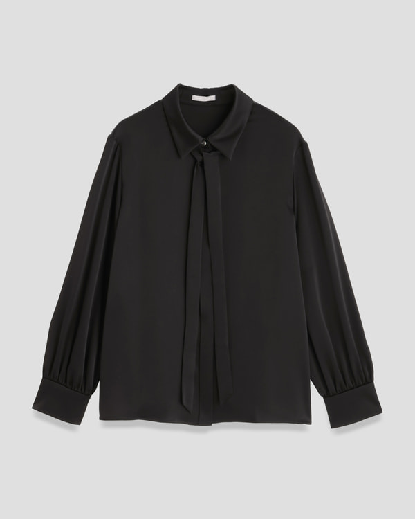 FALL & WINTER 2024 COLLECTION | Theory luxe（セオリー