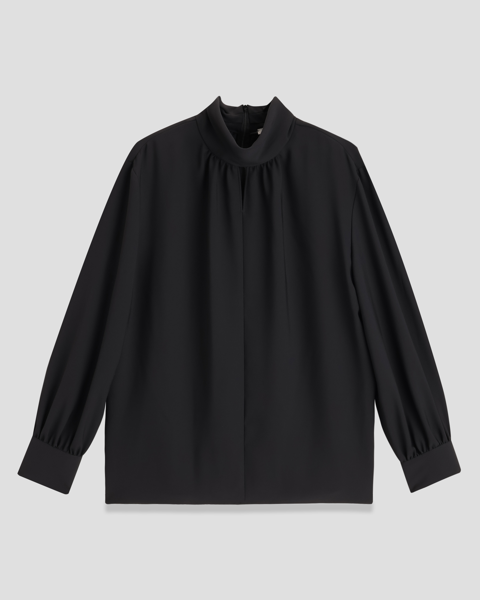新品セオリーセットアップ　LT Wool Suiting MP401 MJ406 新品セオリーセットアップLT Wool Suiting MP401 MJ406